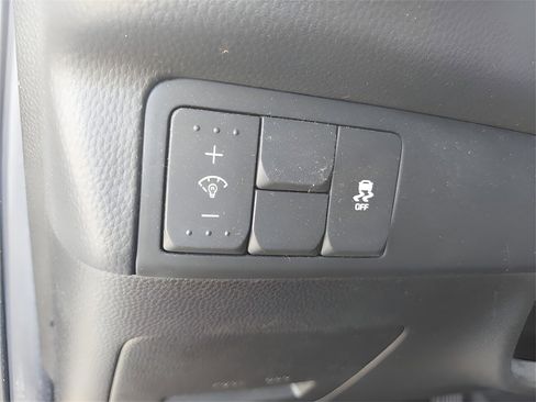 Used 2016 Kia Soul w/ Convenience Package image 32