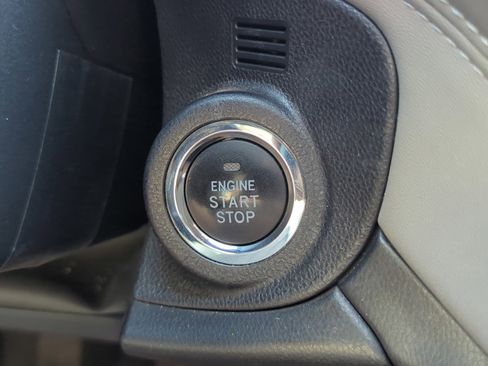 Certified 2024 Subaru Outback Limited image 8