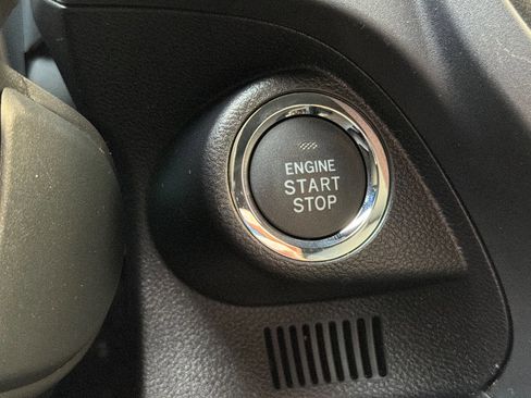 New 2026 Subaru Forester Wilderness image 23