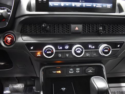 Used 2024 Honda CR-V Sport-L image 20