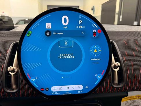 Used 2026 MINI Cooper Countryman S image 16