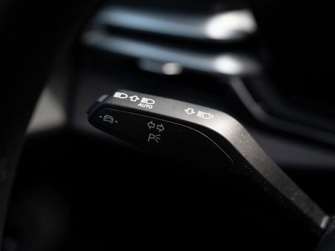 Used 2025 Audi A5 2.0T Premium Plus w/ Premium Plus image 29