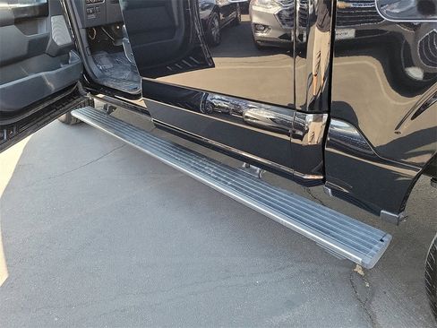 Used 2023 Ford F150 Platinum image 27