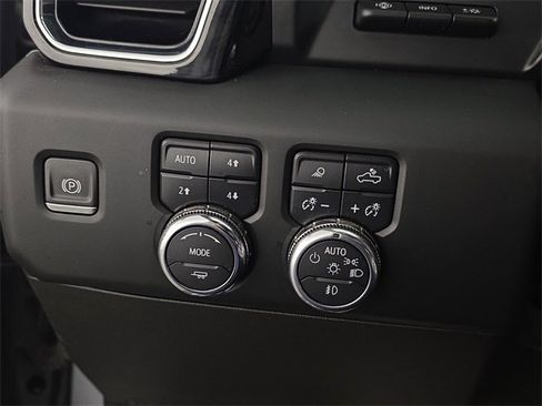 Certified 2023 GMC Sierra 1500 Denali Ultimate image 20