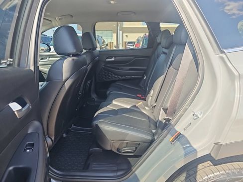 Certified 2023 Hyundai Santa Fe XRT AWD/4WD image 27