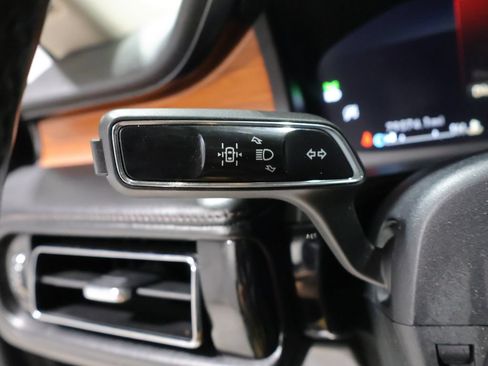 Used 2020 Lincoln Aviator Reserve w/ Equipment Group 202A AWD/4WD image 36