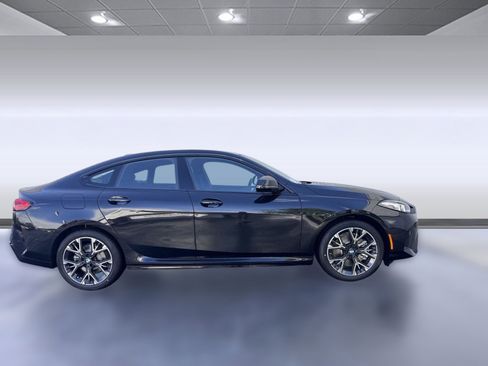 Used 2026 BMW 228i image 7