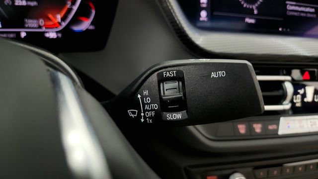 Used 2024 BMW 228i Gran Coupe w/ Convenience Package FWD image 58