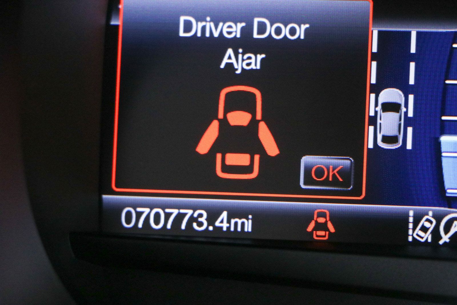 Used 2021 Ford Edge SEL w/ Convenience Package FWD image 16