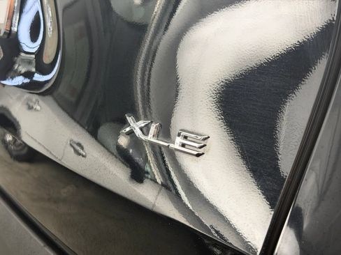Used 2025 Toyota Grand Highlander AWD image 31