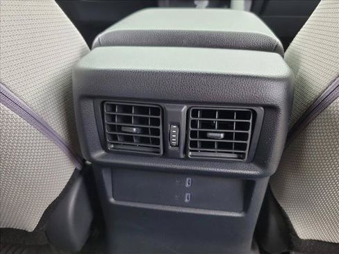Used 2026 Toyota 4Runner SR5 AWD/4WD image 14