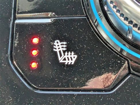 New 2026 GMC Sierra 2500 Denali Ultimate image 29