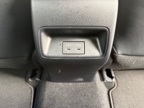 Used 2024 Toyota Corolla XSE FWD image 34