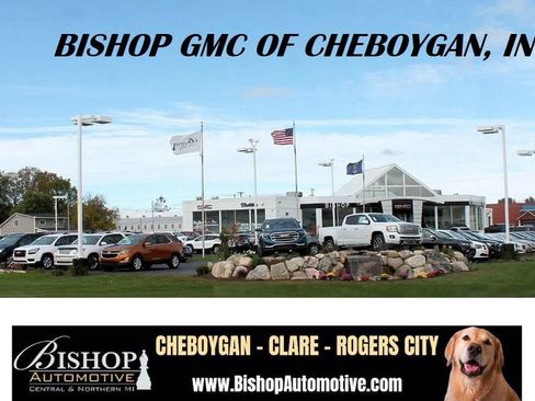 Used 2023 Chevrolet Traverse LT w/ LPO, Floor Liner Package AWD/4WD image 7