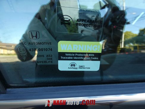 Used 2016 Honda Pilot EX image 71
