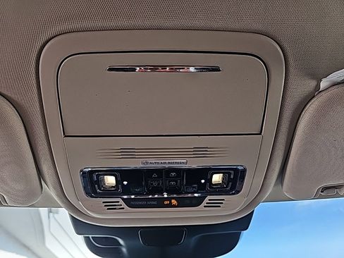 Used 2022 Lincoln Aviator Reserve w/ Elements Package Plus image 20