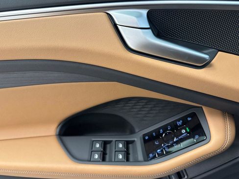 New 2026 Audi A6 Premium Plus image 10