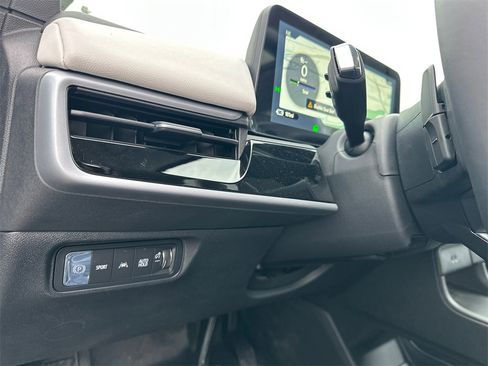 New 2026 Honda Prologue Elite image 36