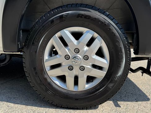 Used 2021 RAM ProMaster 1500 w/ Convenience Group FWD image 89
