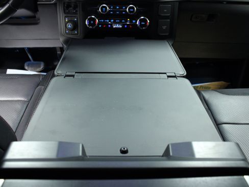 Used 2024 Ford F150 Raptor AWD/4WD image 20