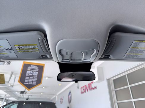 Used 2020 Jeep Renegade Sport w/ UConnect 7.0 Group AWD/4WD image 24