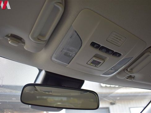 Used 2022 Toyota Corolla LE w/ Premium Interior Package FWD image 16