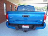 Used 2018 Toyota Tacoma TRD Off-Road image 4