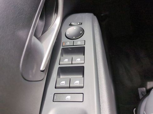 New 2026 Hyundai Santa Cruz SEL FWD image 24