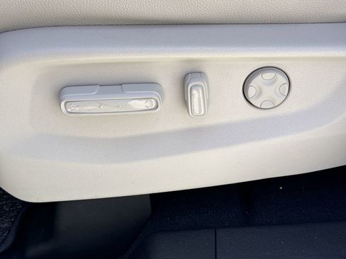 Used 2026 Honda Odyssey EX-L image 14