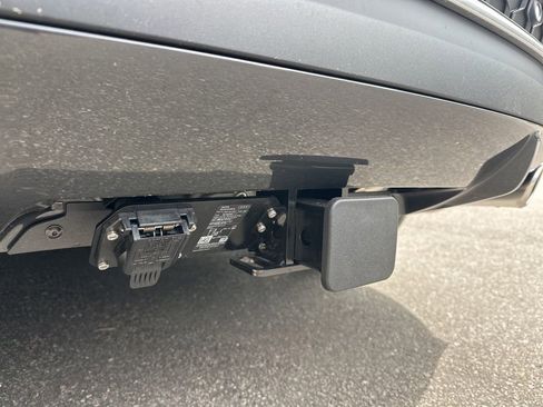 New 2026 Audi SQ5 Premium Plus AWD/4WD image 6