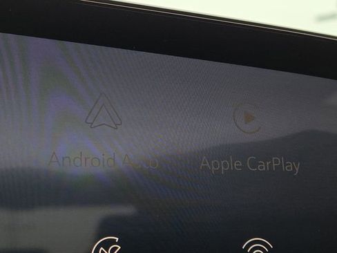 New 2026 Buick Enclave Preferred w/ Power Package image 6