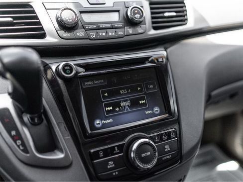 Used 2015 Honda Odyssey Touring image 14