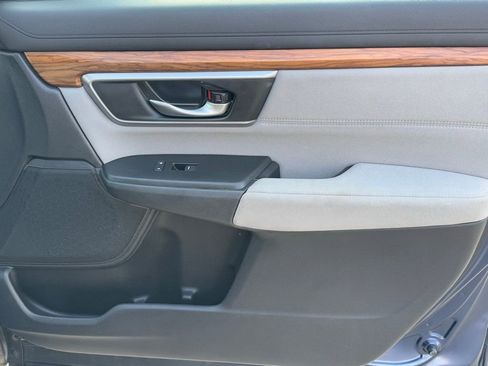 Used 2020 Honda CR-V EX image 27