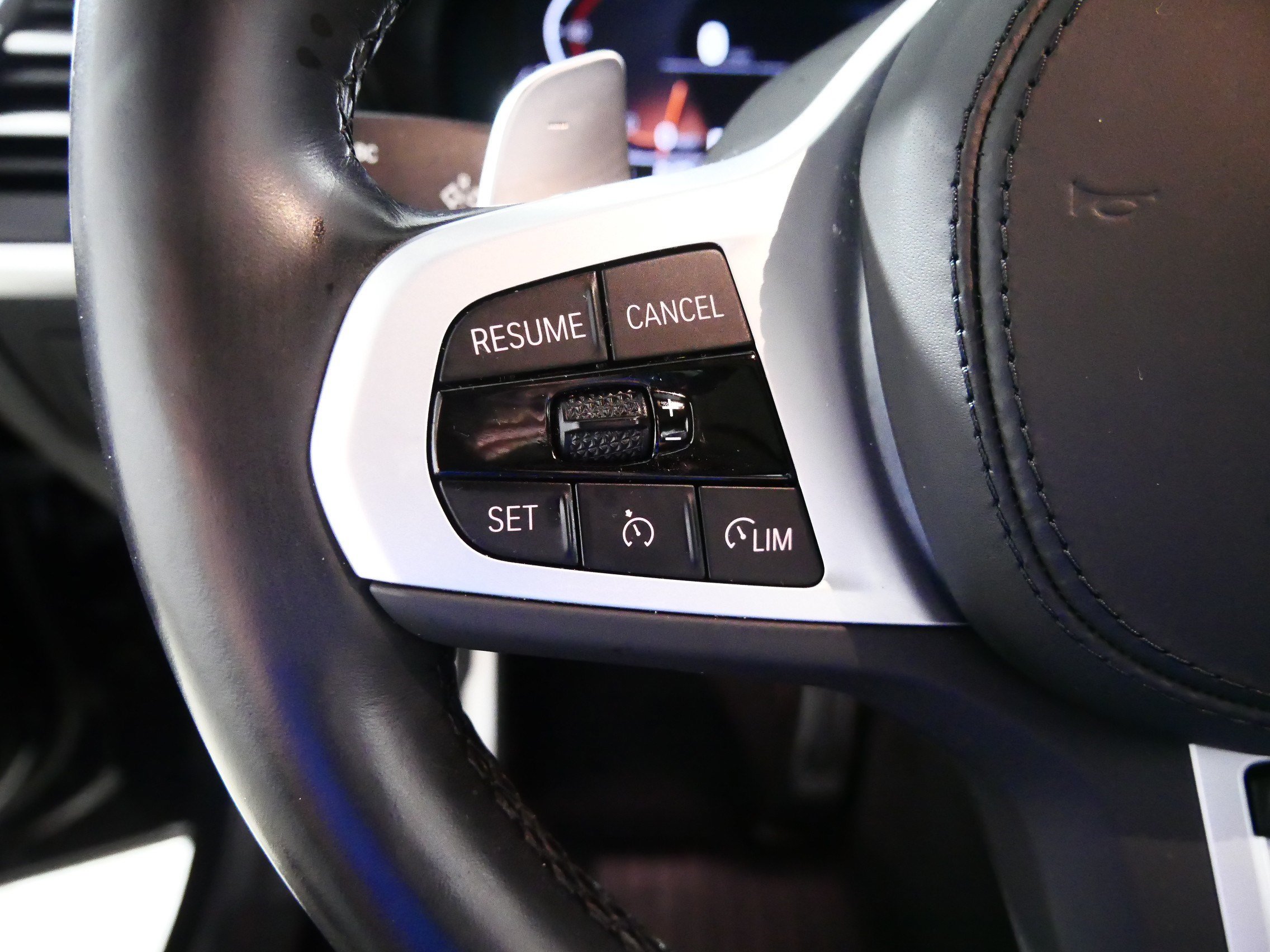Used 2022 BMW X3 xDrive30i w/ M Sport Package 2 AWD/4WD image 27
