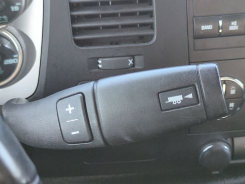 Used 2013 Chevrolet Silverado 1500 LT w/ All-Star Edition AWD/4WD image 31