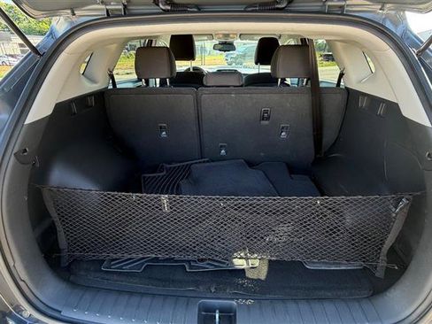 Used 2019 Hyundai Tucson SEL w/ Cargo Package AWD/4WD image 15