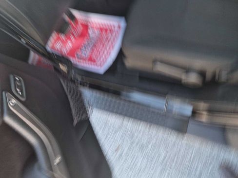 Used 2016 Jeep Wrangler Sport w/ Quick Order Package 24S image 9