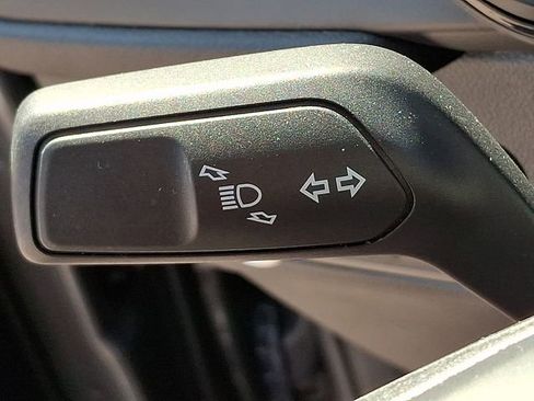 Used 2025 Ford Escape ST-Line AWD/4WD image 26