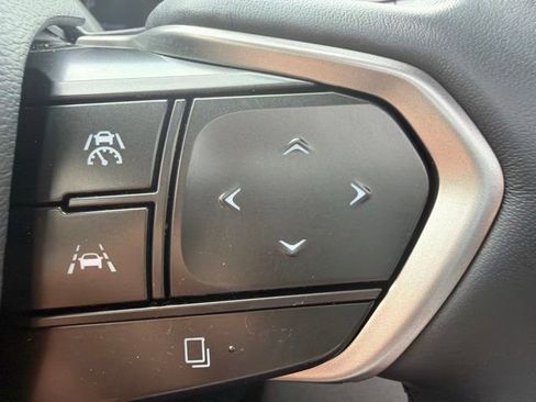 Used 2023 Lexus RX 350 AWD w/ Cold Area Package image 23