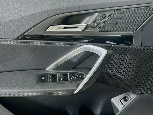 Used 2023 BMW X1 xDrive28i image 15