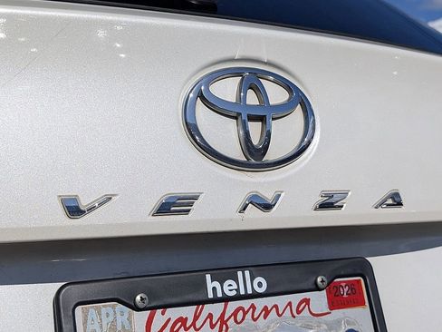 Used 2009 Toyota Venza image 13