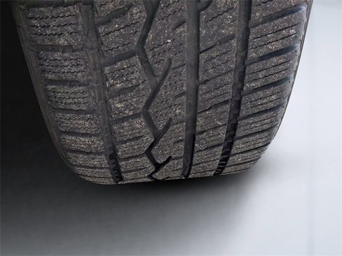 Used 2017 Honda CR-V EX image 12