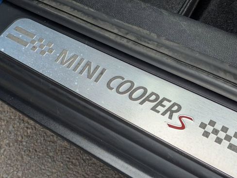 Used 2014 MINI Cooper Countryman S image 37