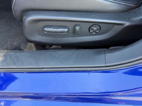 Used 2018 Honda Accord Sport image 6