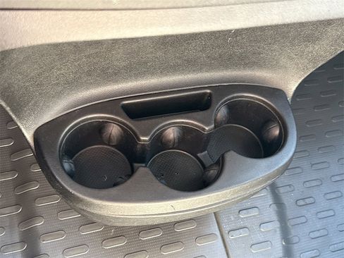 Used 2017 RAM ProMaster 1500 image 23