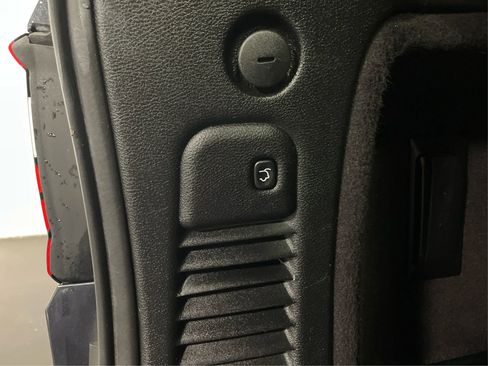 Used 2014 Dodge Durango Limited w/ Premium Group image 14