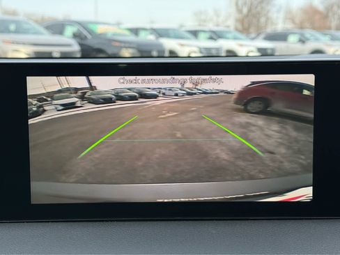 New 2026 Nissan Sentra SV w/ Floor Mat Package FWD image 29