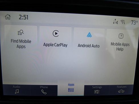 New 2024 Ford F550 4x4 Regular Cab Super Duty image 25