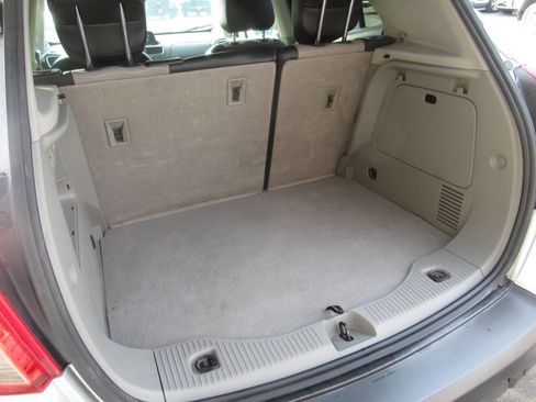 Used 2016 Buick Encore Convenience image 11