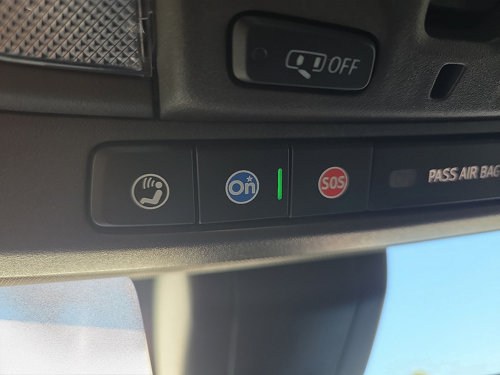 Used 2022 GMC Sierra 2500 Denali AWD/4WD image 22